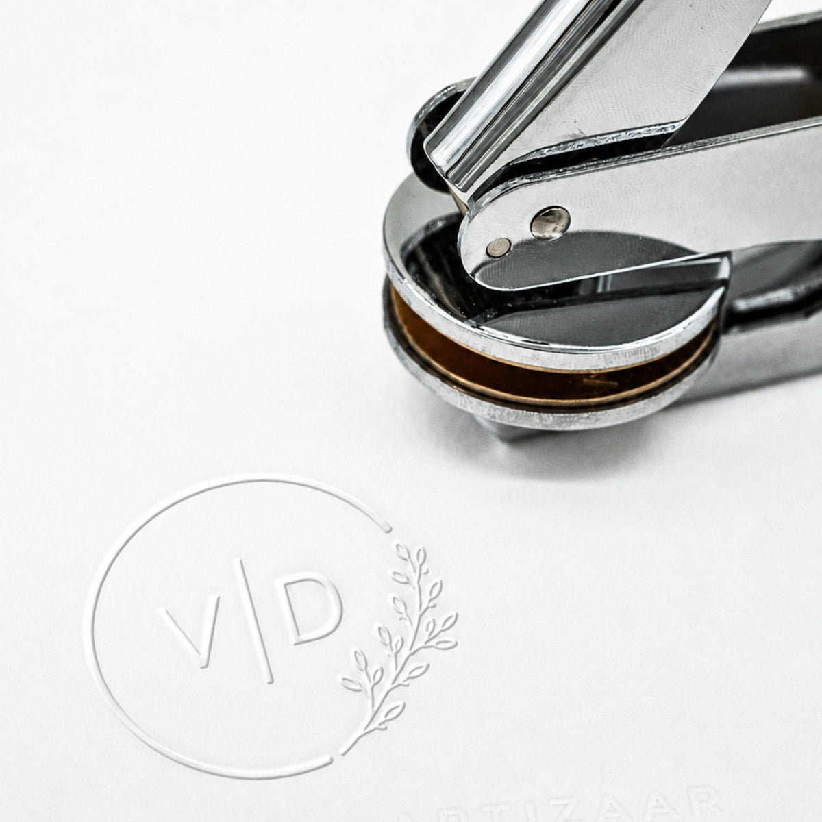 Product title