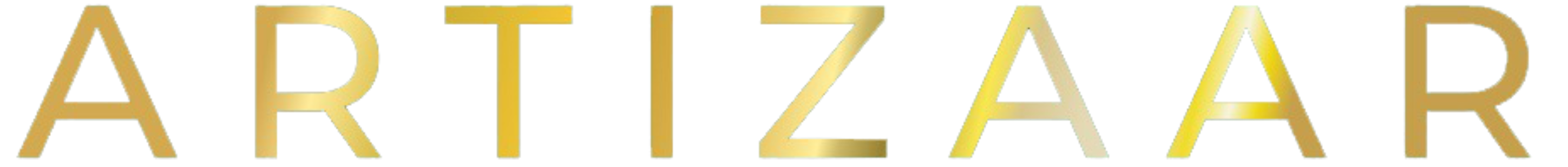 Artizaar.ro
