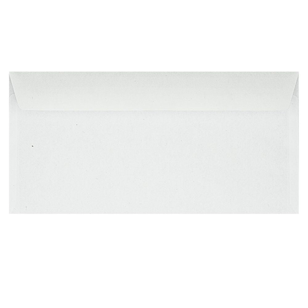 Product title
