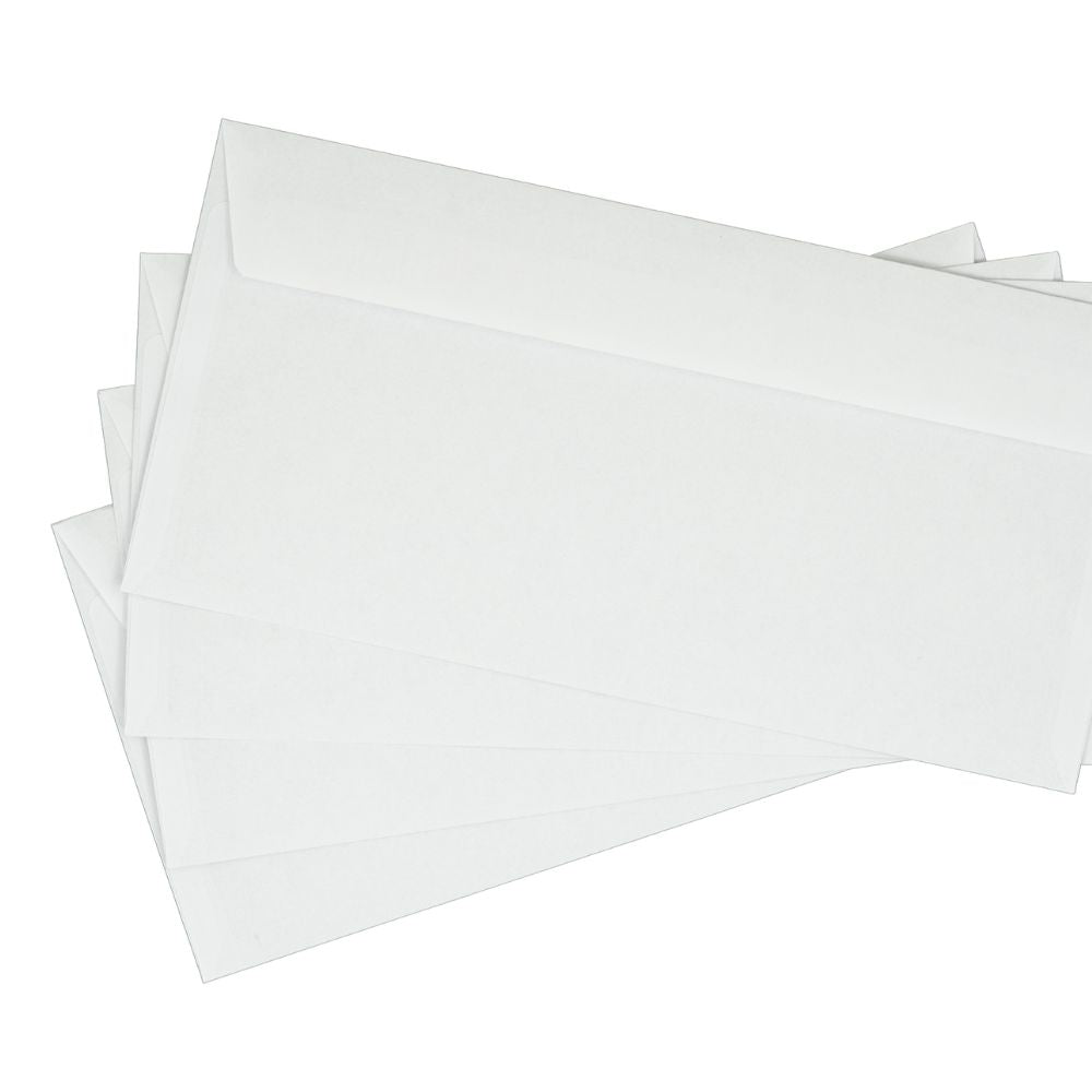 Product title