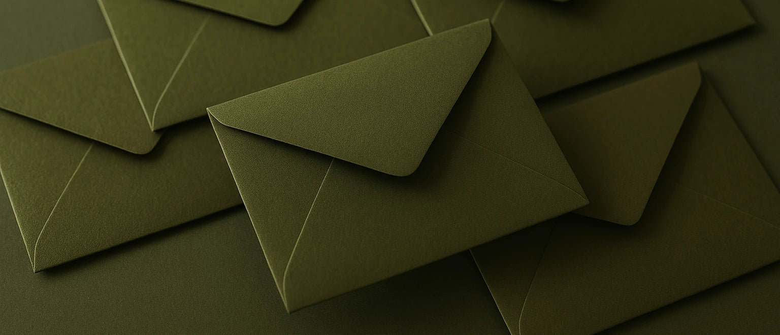 artizaar luxury -plicuri premium