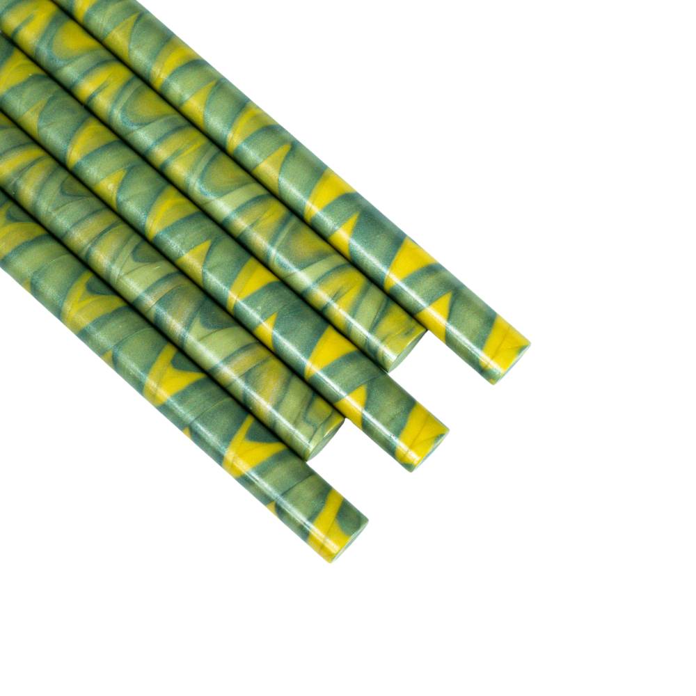 baton-ceara-green-limoncello-multicolor