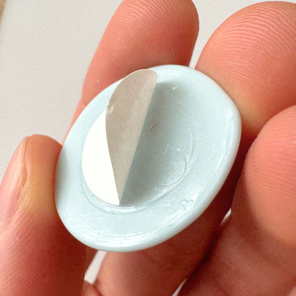 bulina-dublu-adeziva-transparenta-pentru-lipit-sigilii