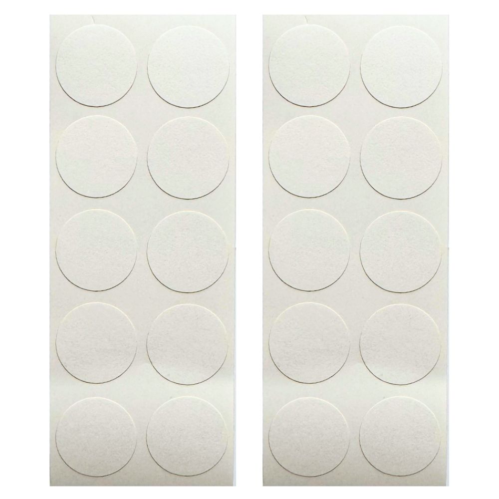 buline-dublu-adezive-transparente-2cm-pentru-sigilii