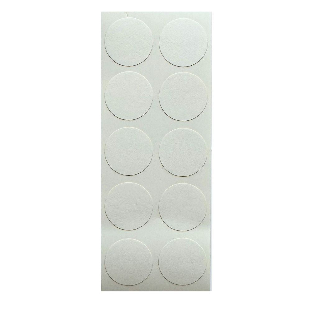 buline-dublu-adezive-transparente-2cm