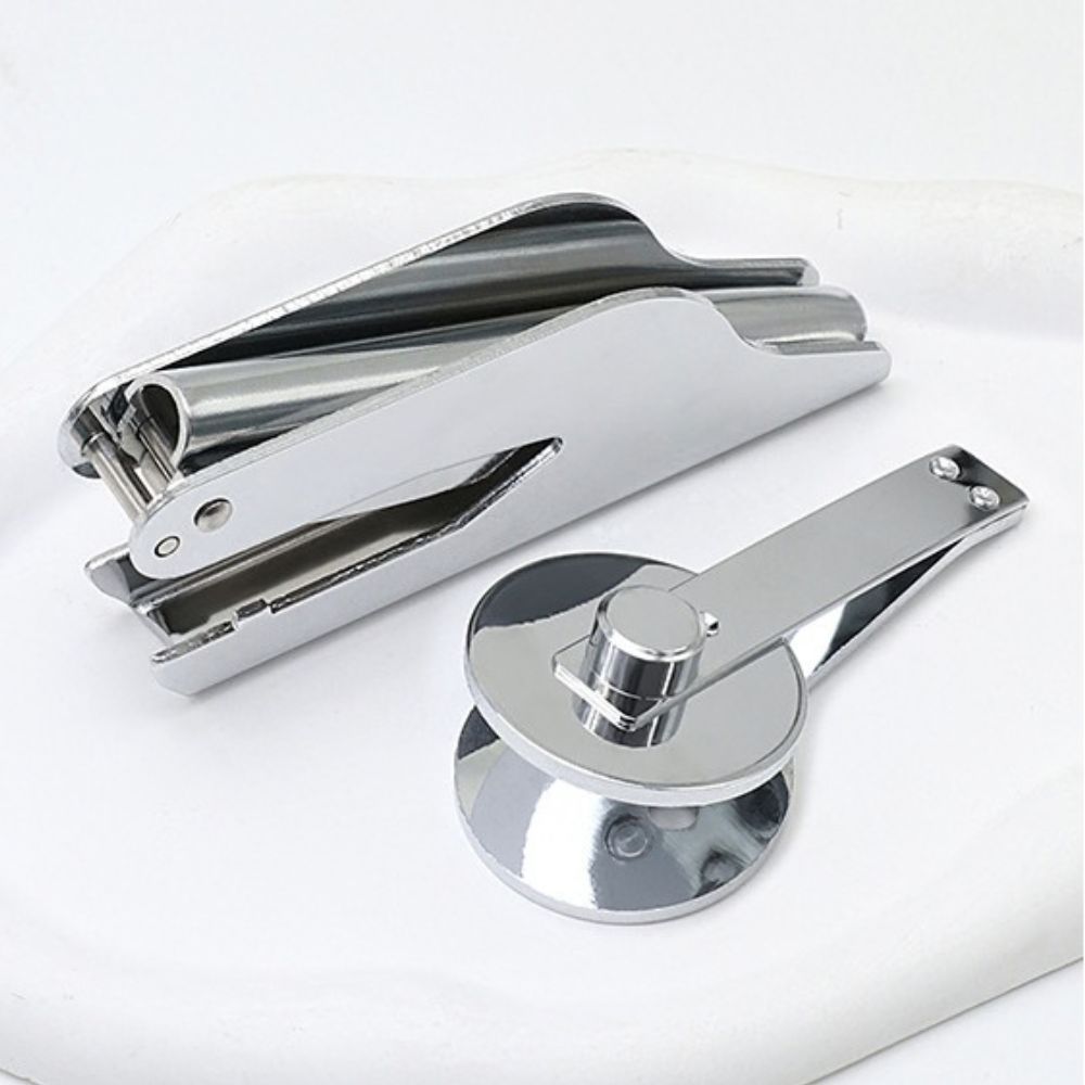 Product title