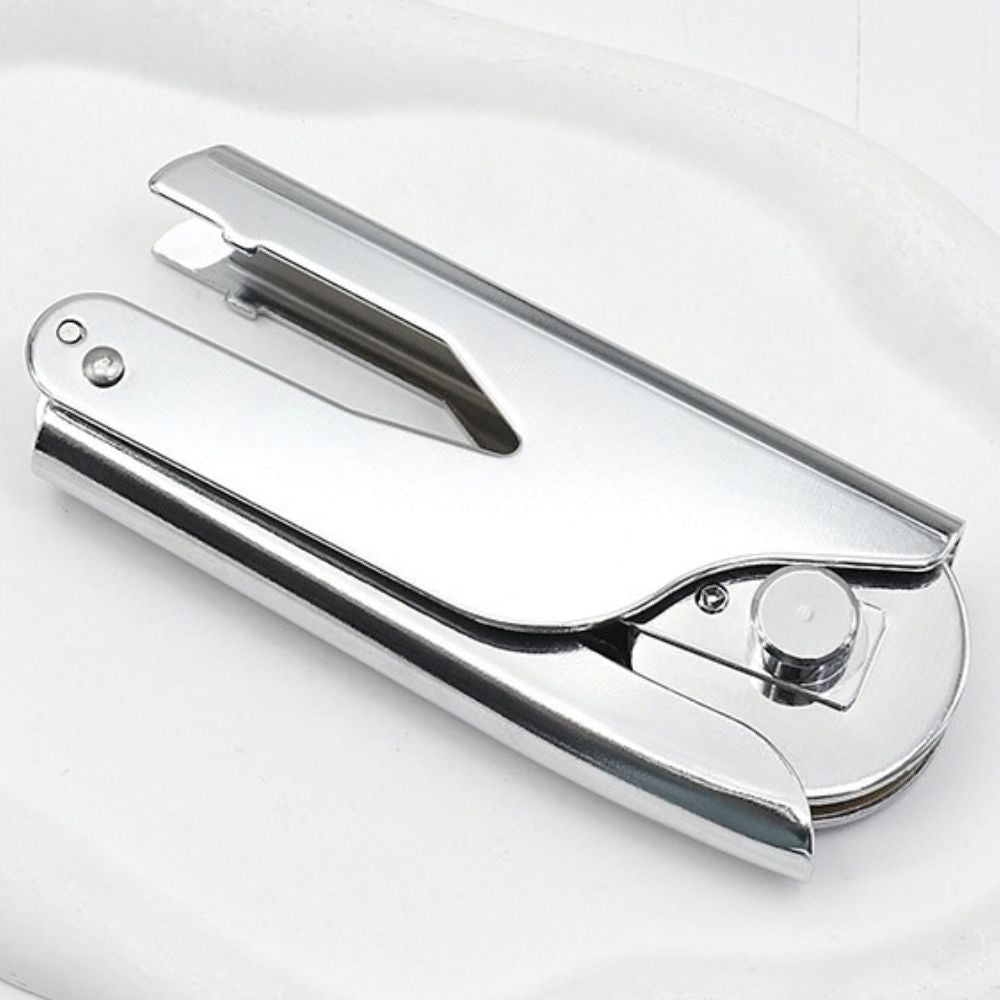Product title