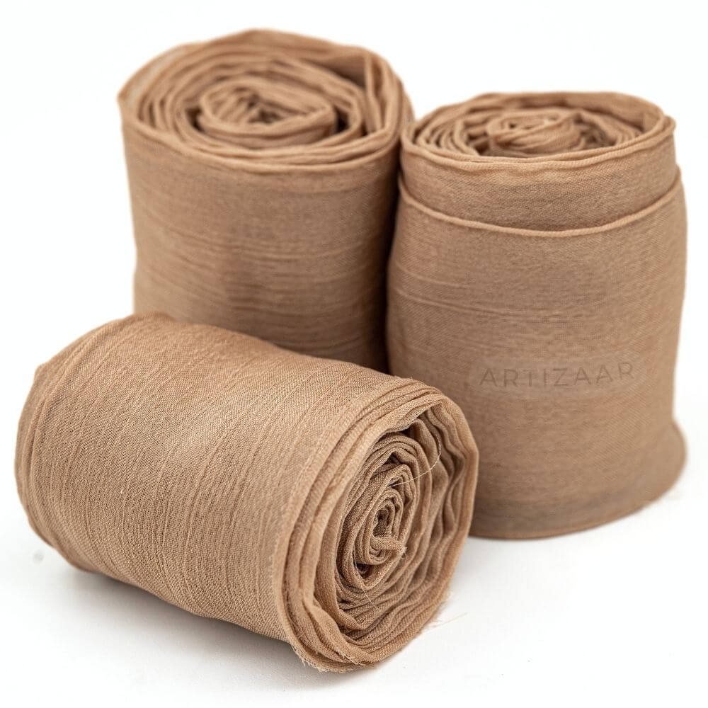 Product title