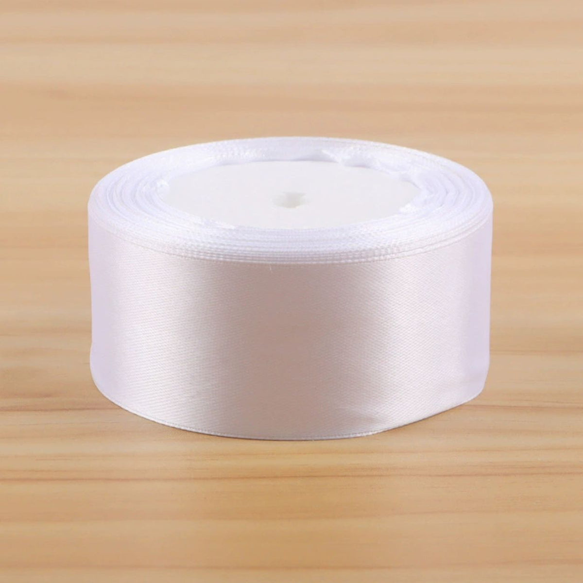 Product title