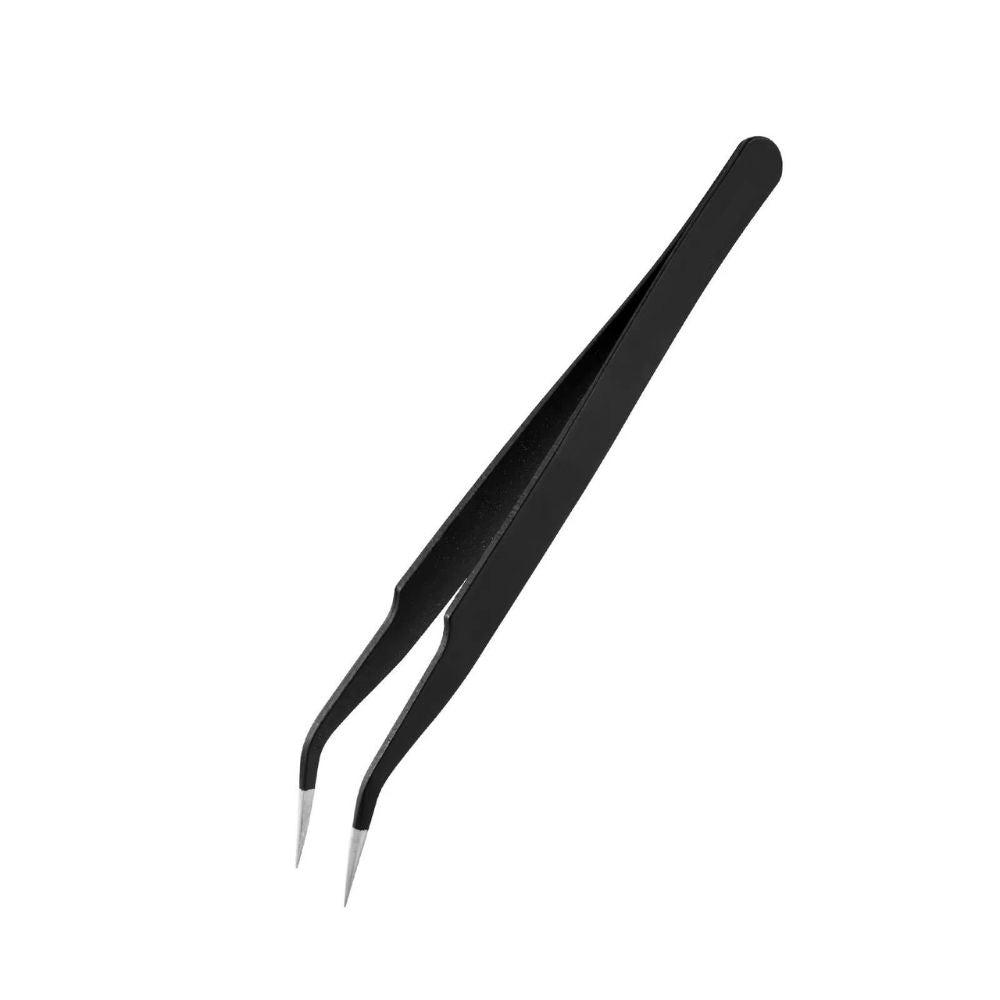 Product title