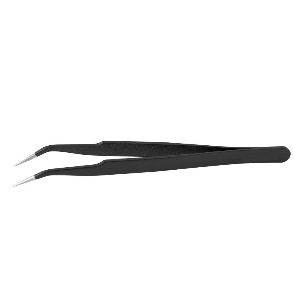 Product title