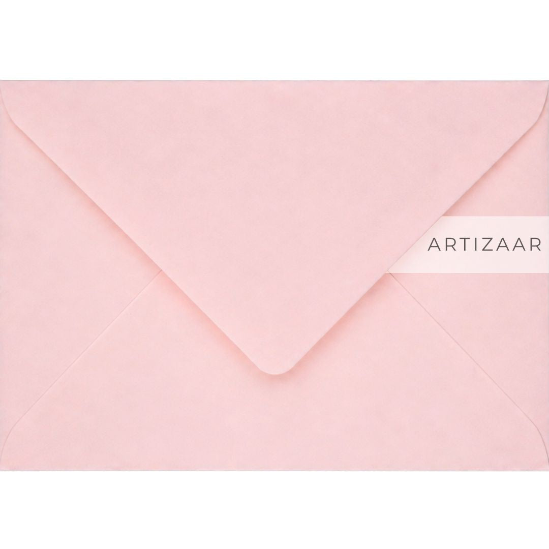 Product title