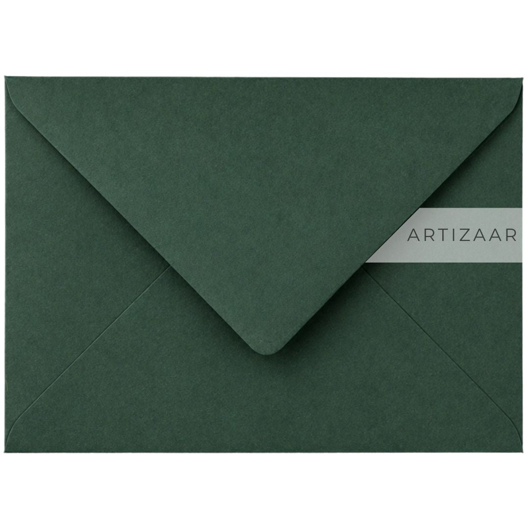Product title