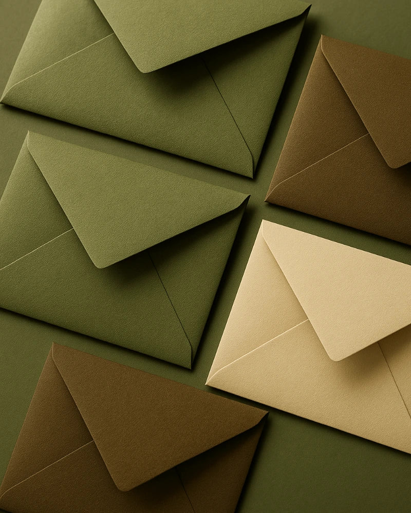 plicuri_artizaar_luxury