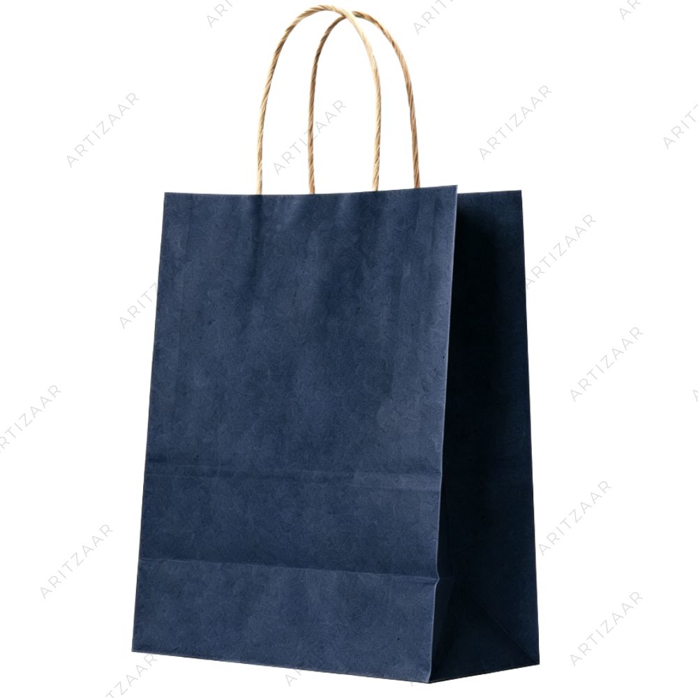 Product title