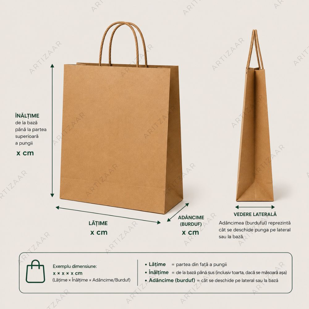 Product title
