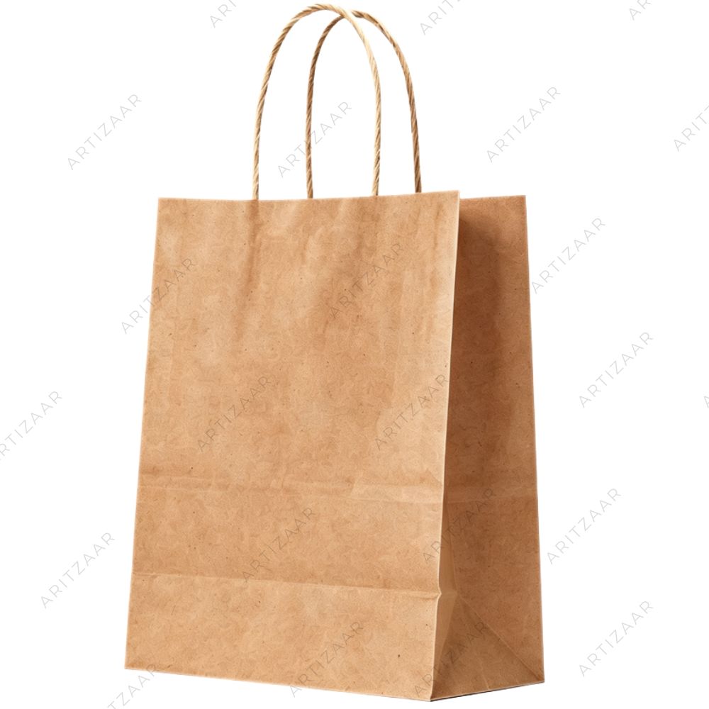 Product title