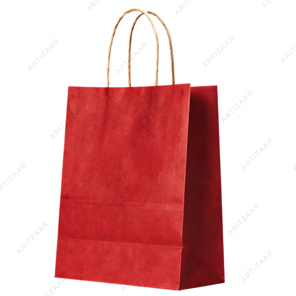 Product title