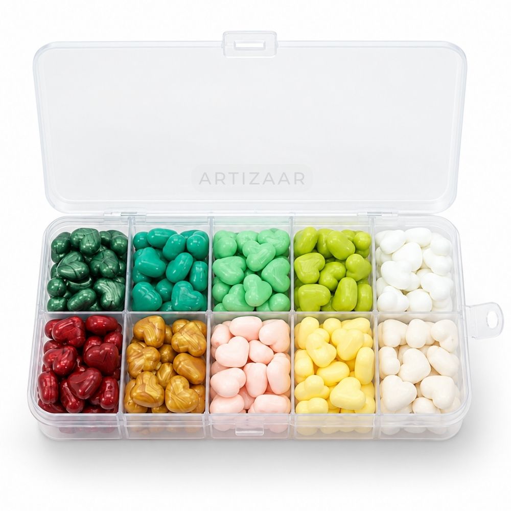 Product title