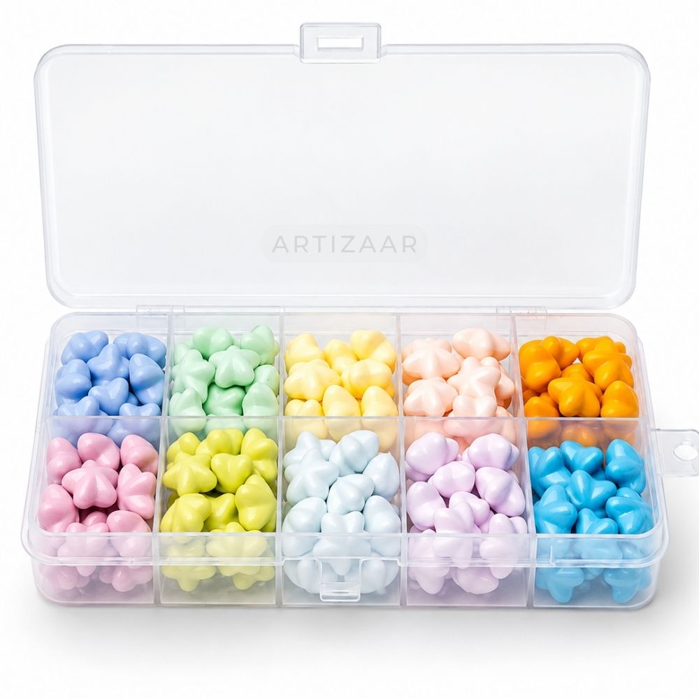 Product title