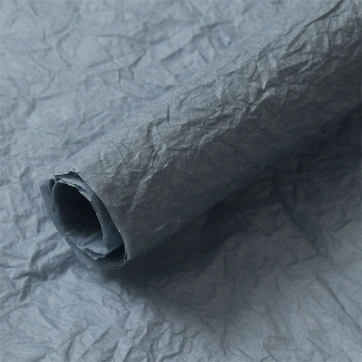 Product title