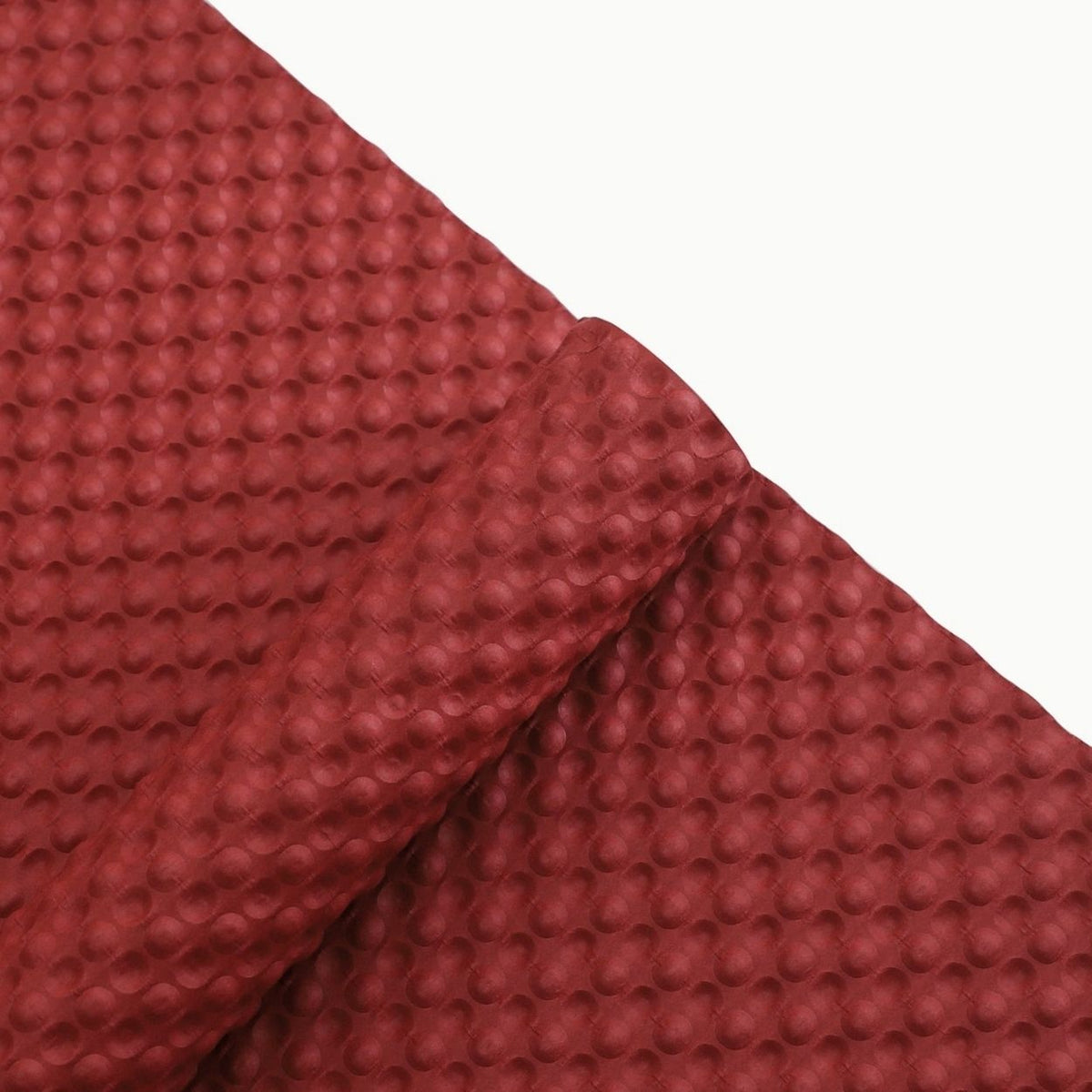 Product title