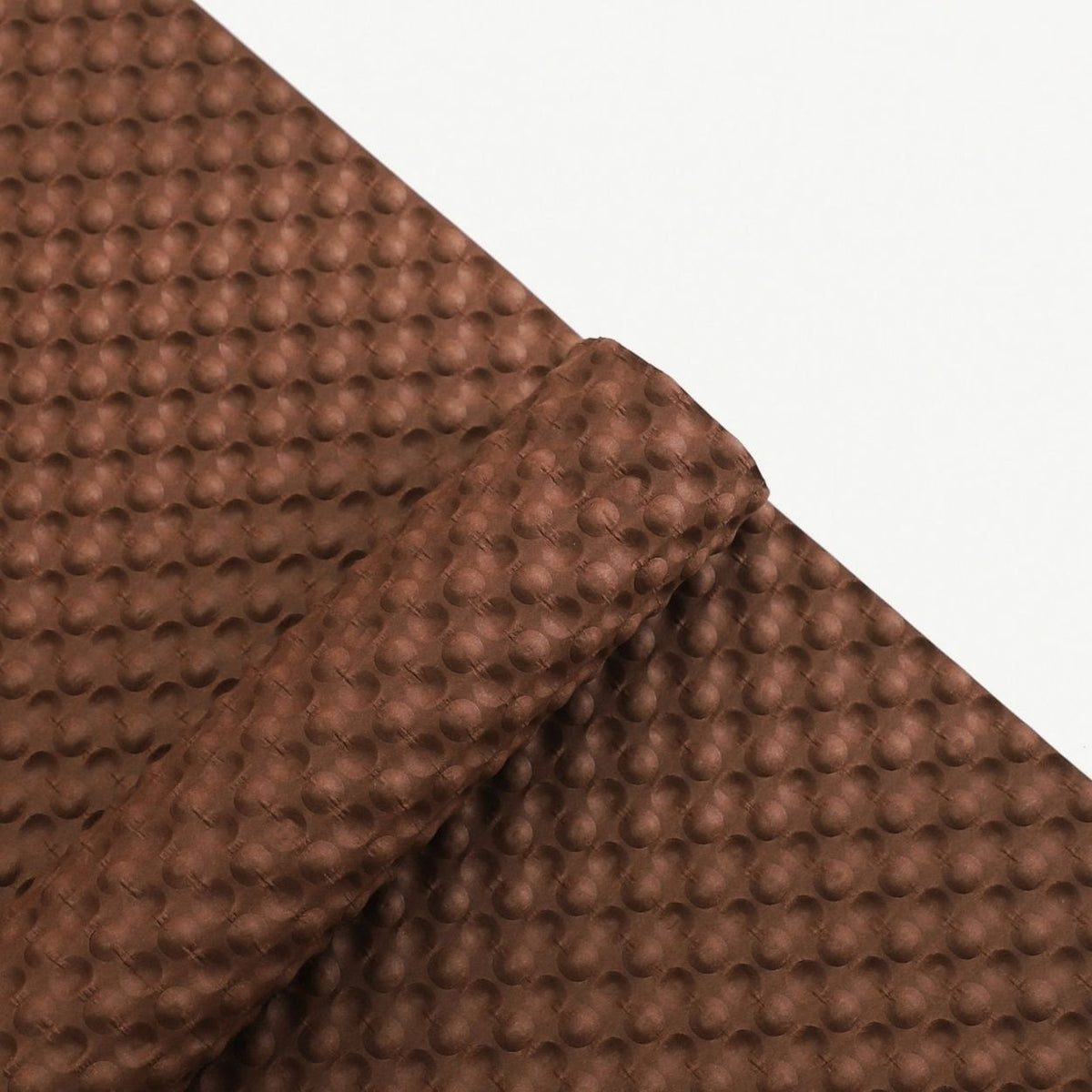 Product title