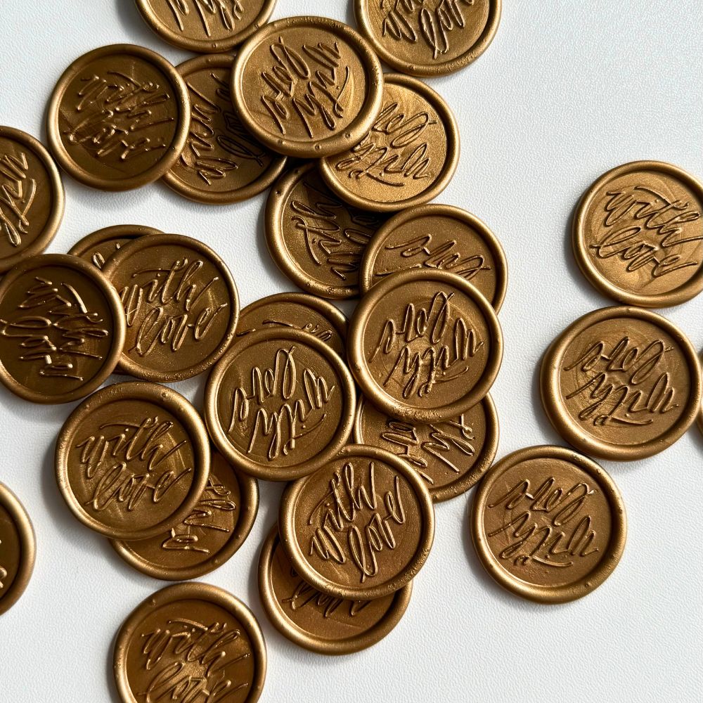 sigili-ceara-gold-bronze-with-love-artizaar