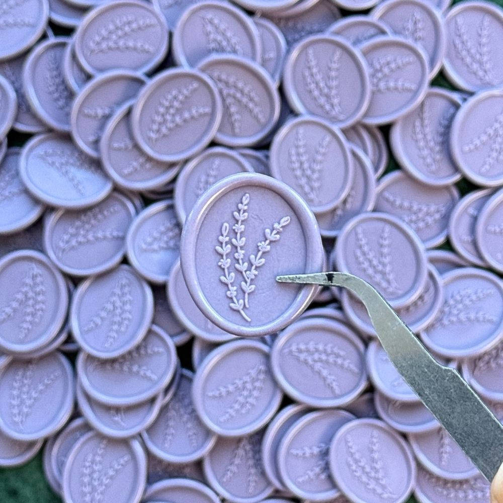 Product title
