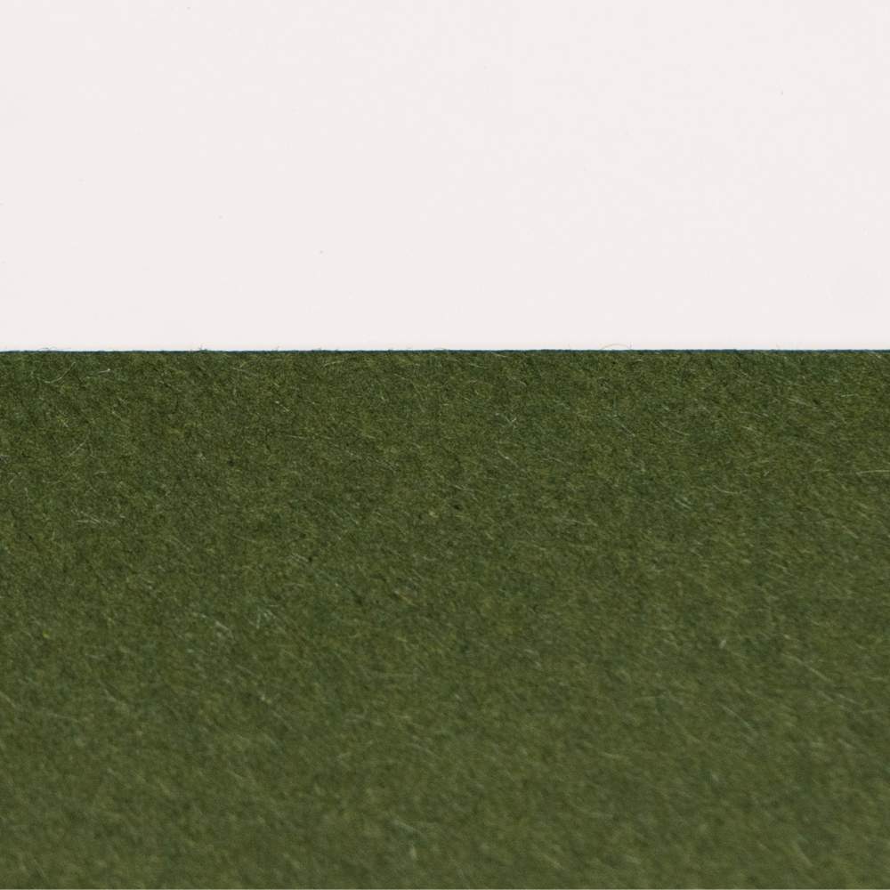 Plic B6, verde pin, 125x175 mm, pentru invitatii de nunta