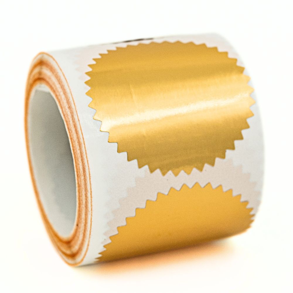 Product title