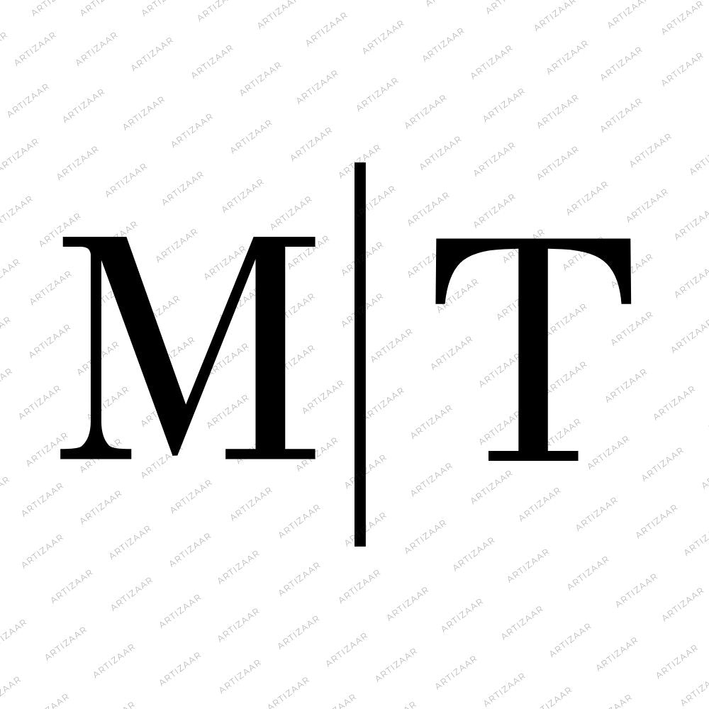 Product title