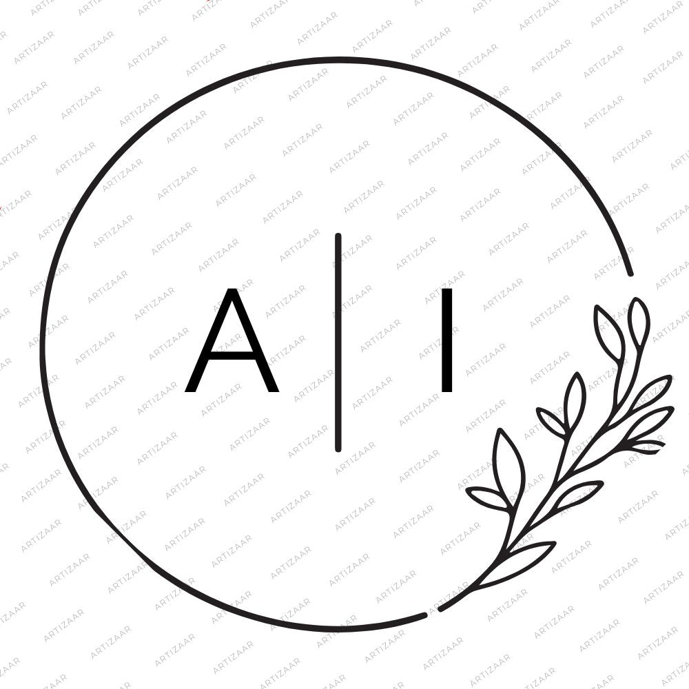 Product title