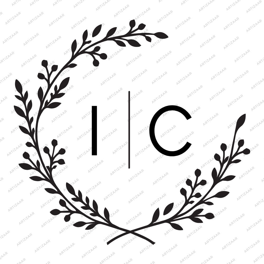 Product title