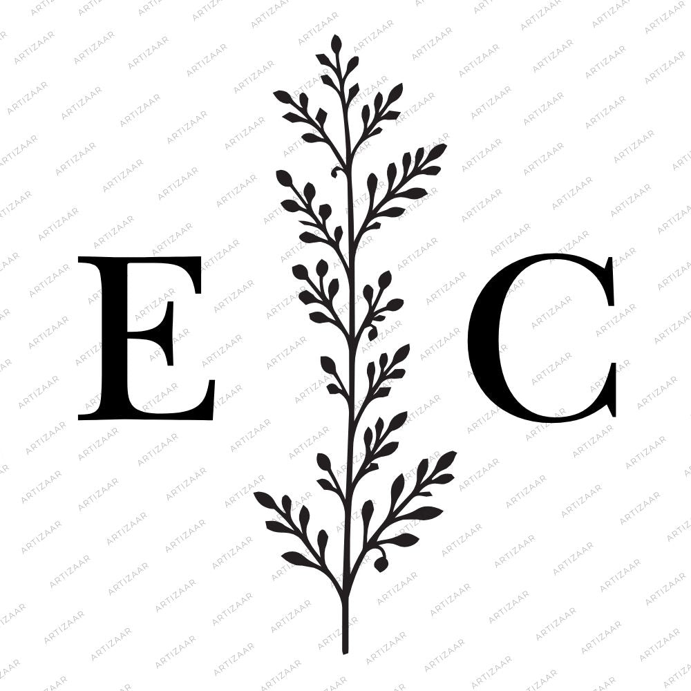 Product title