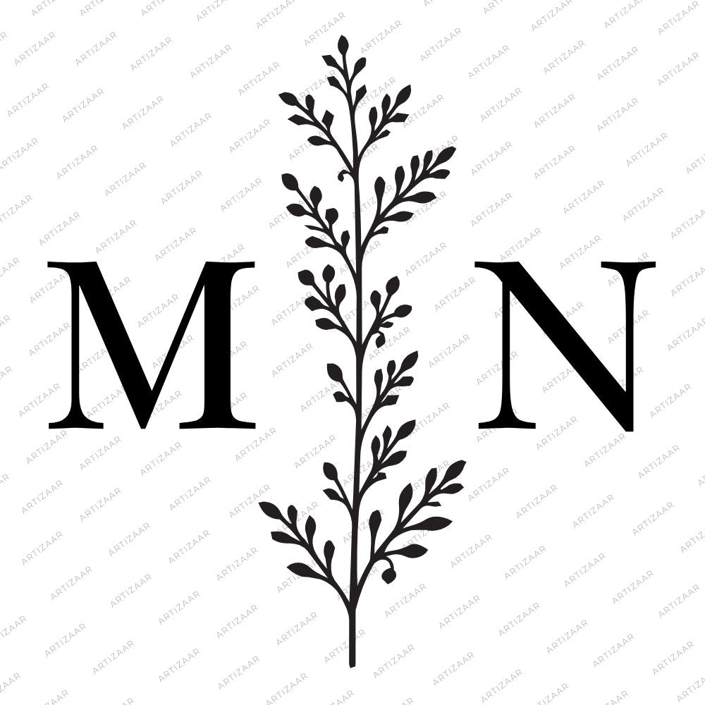 Product title