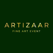 Logo de Artizaar