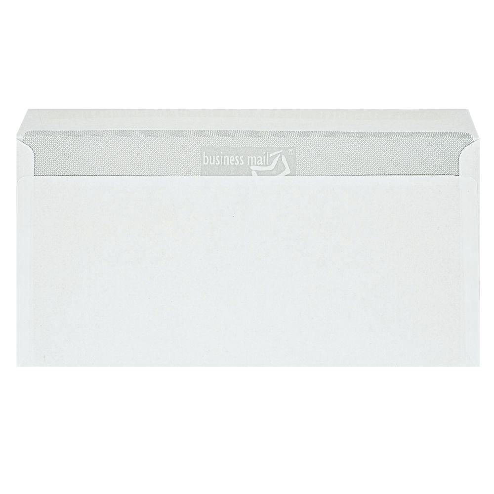 Product title
