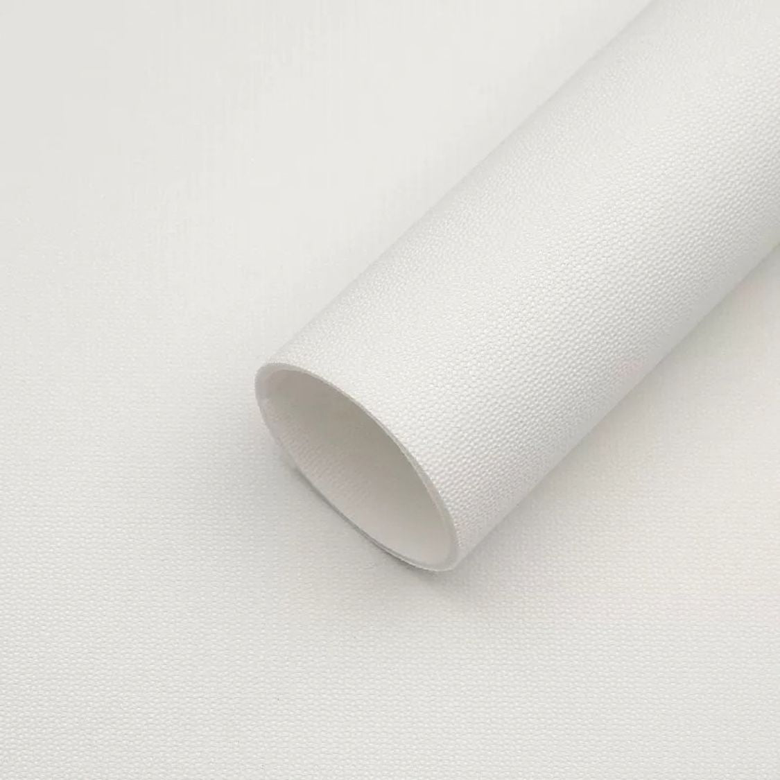 Product title