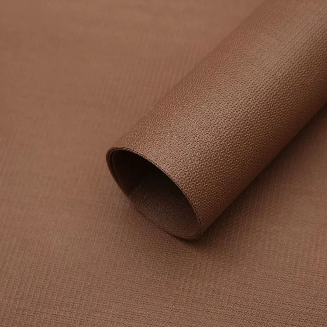 Product title