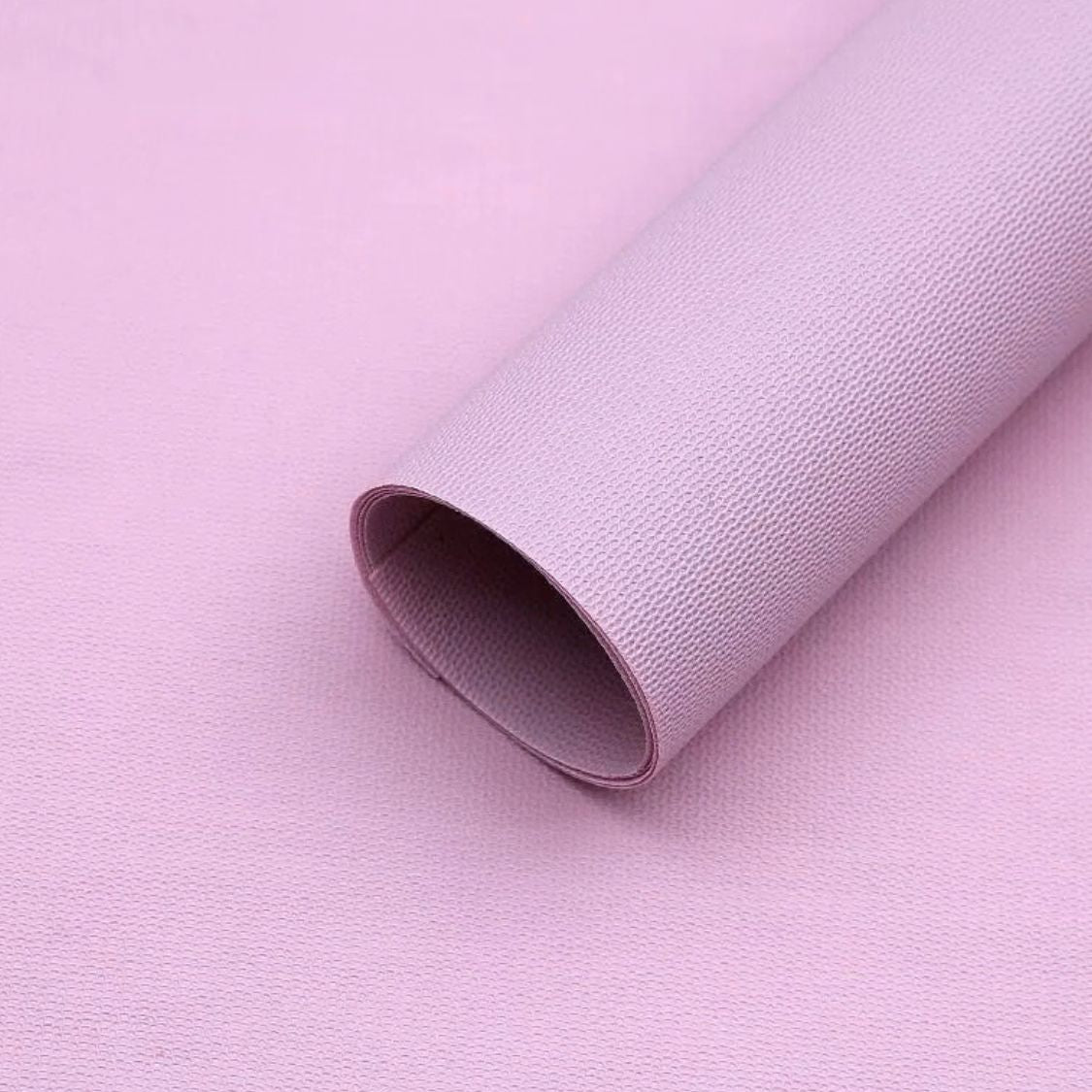 Product title