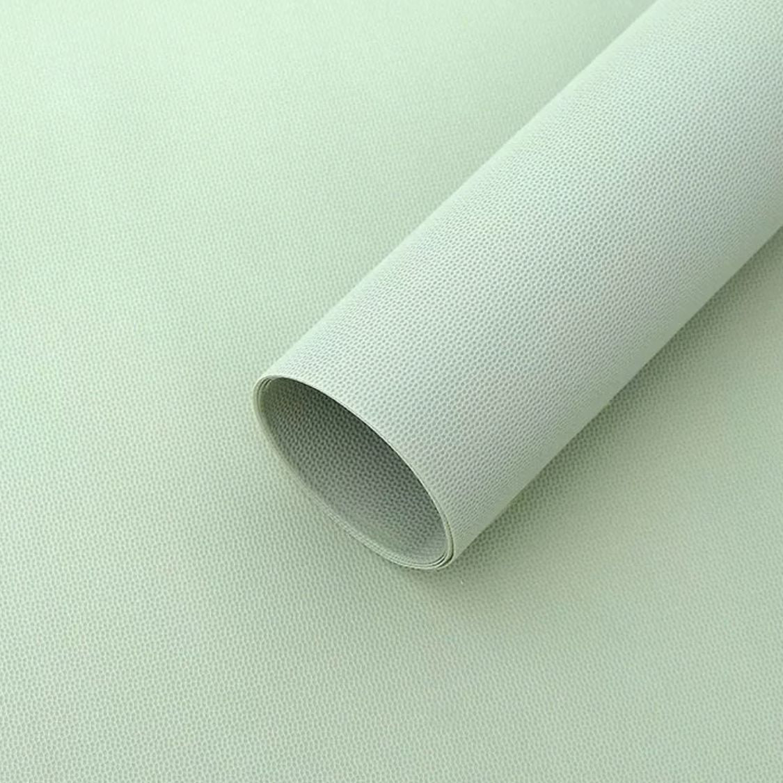 Product title