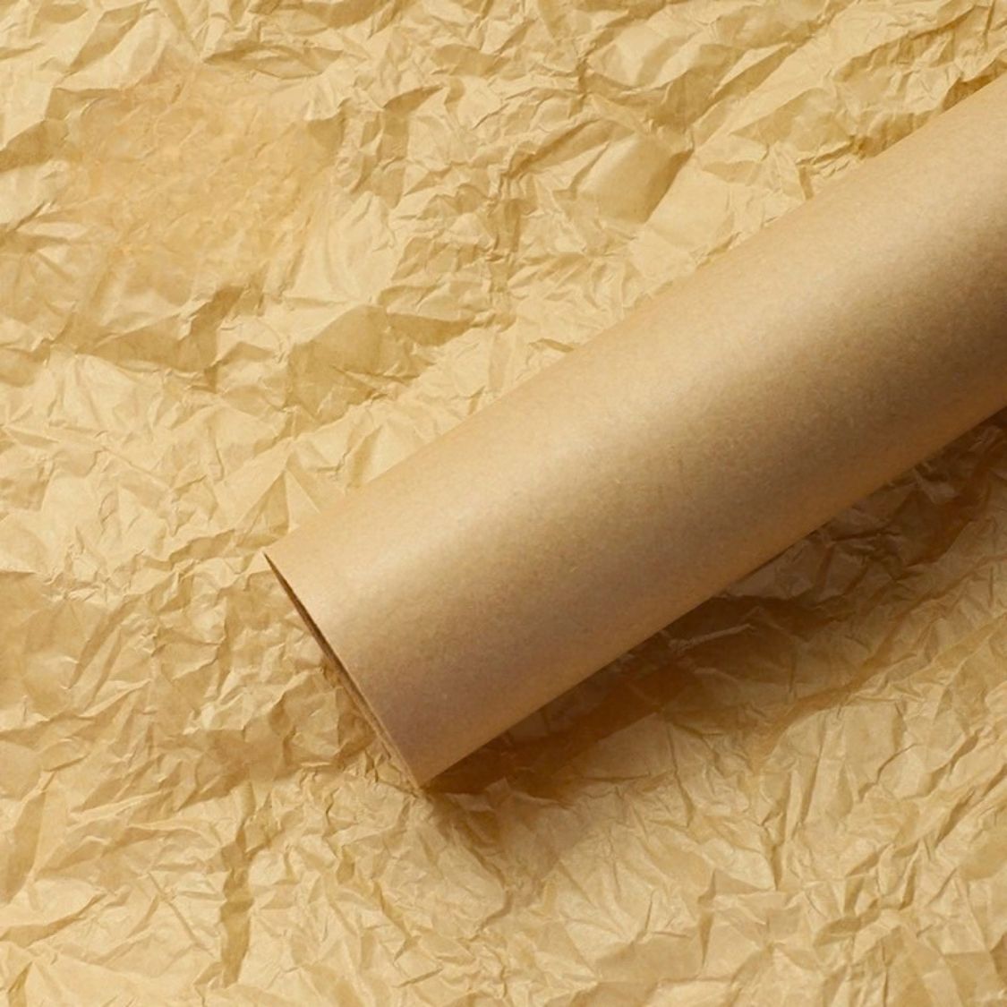 Product title