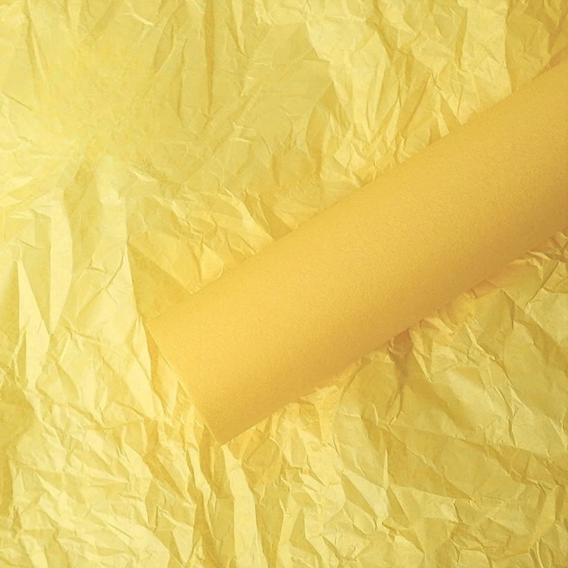 Product title