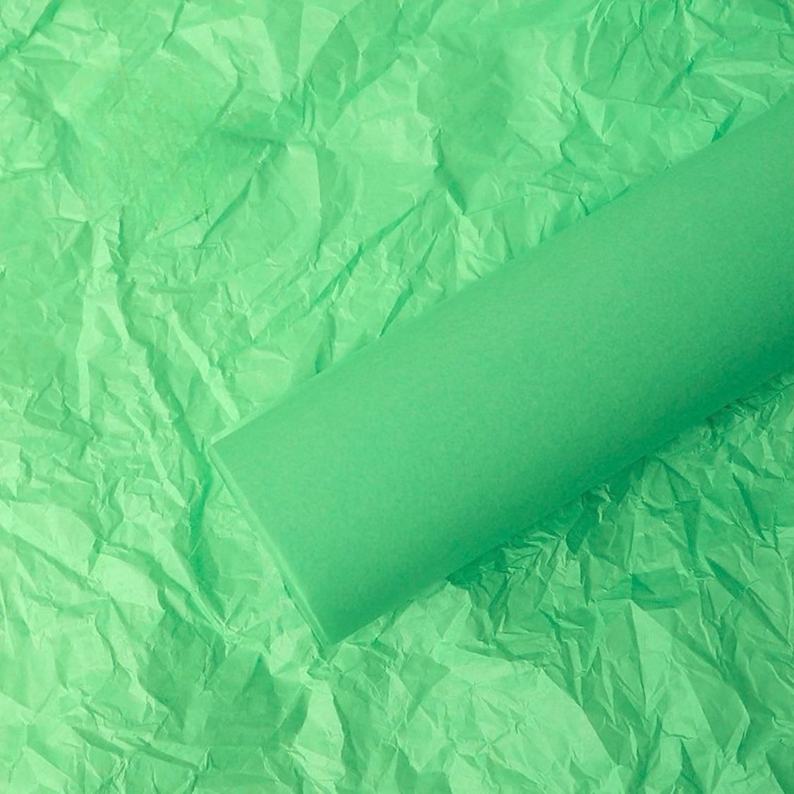 Product title