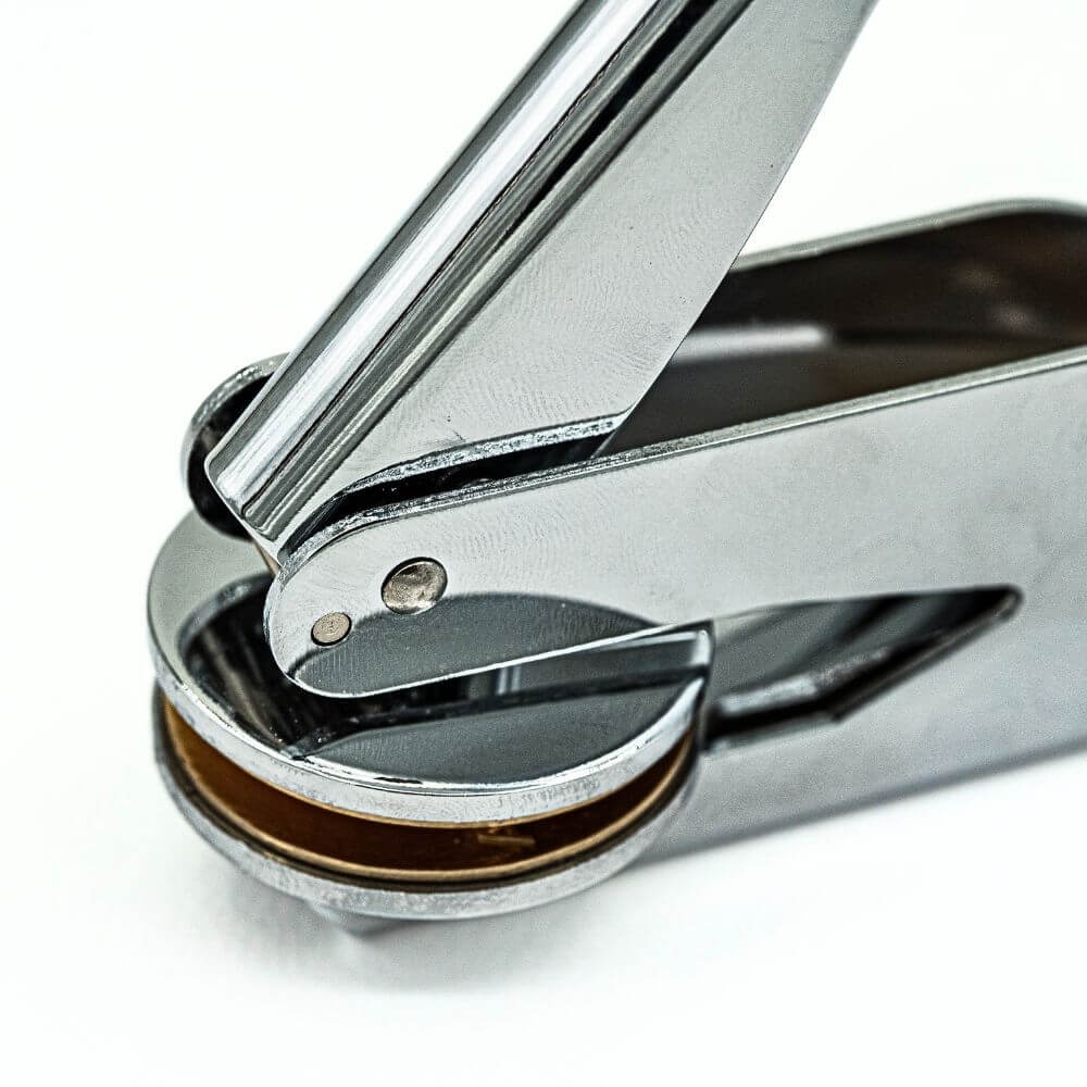 Product title