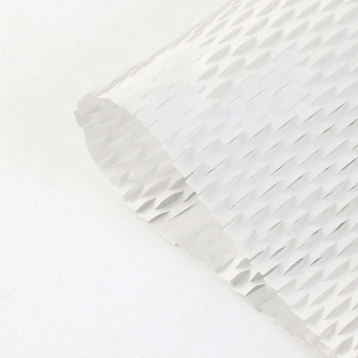 Product title