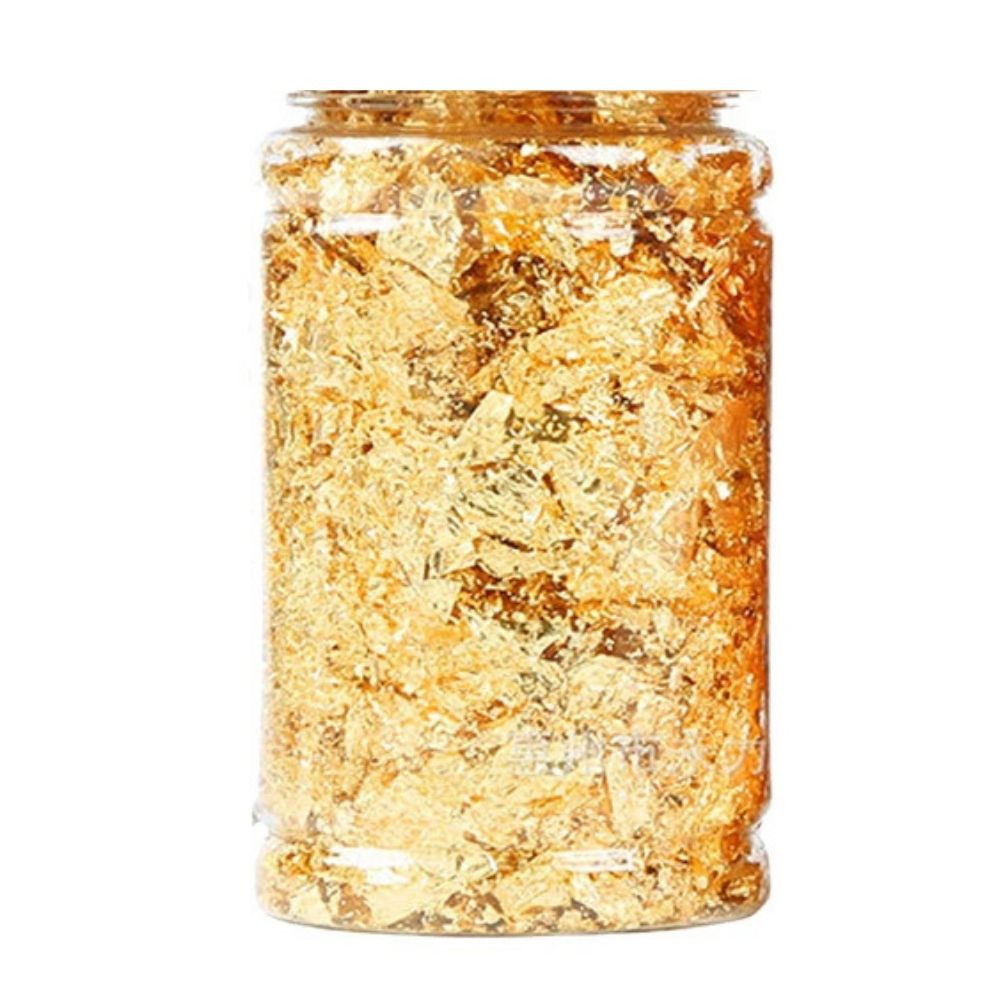 Product title