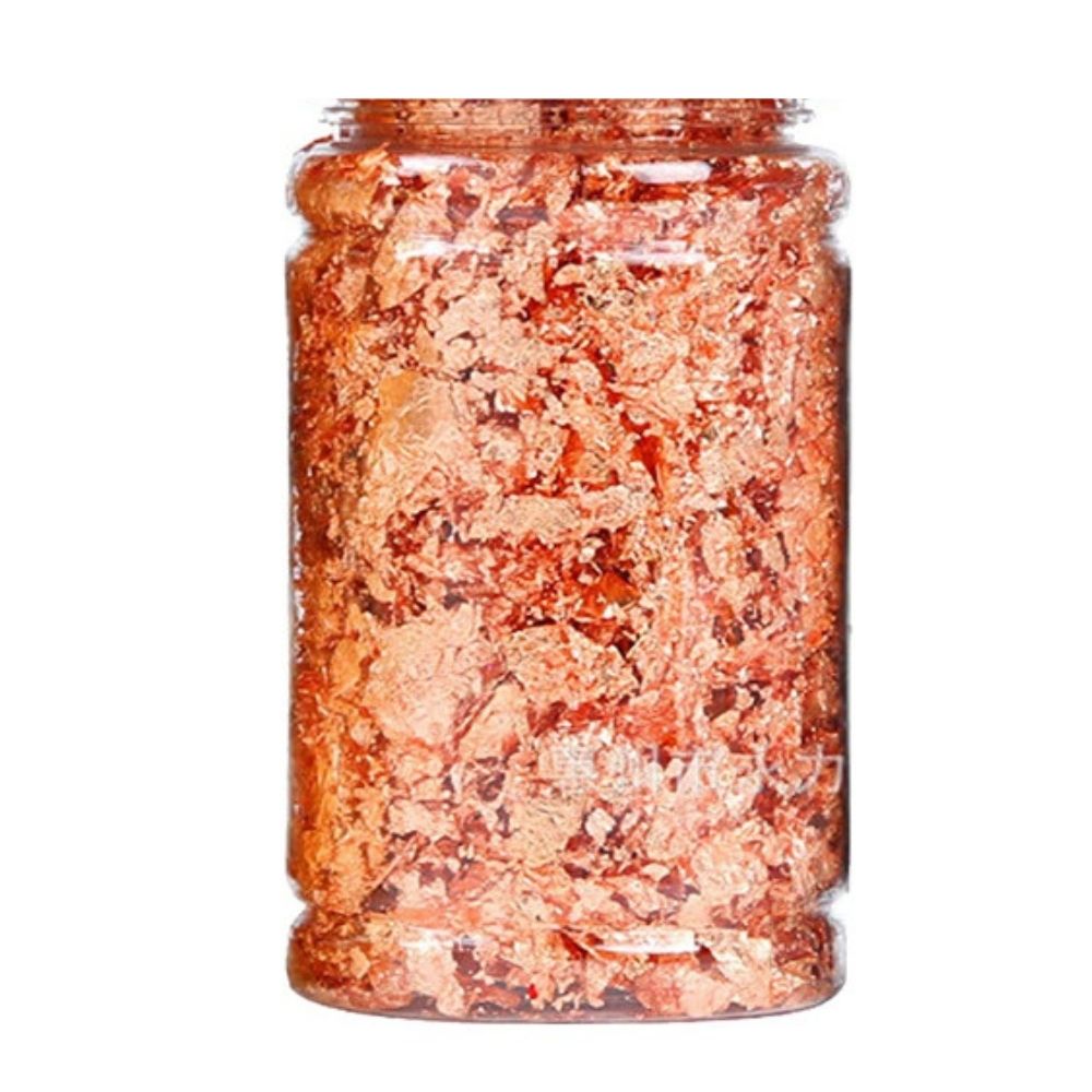 Product title