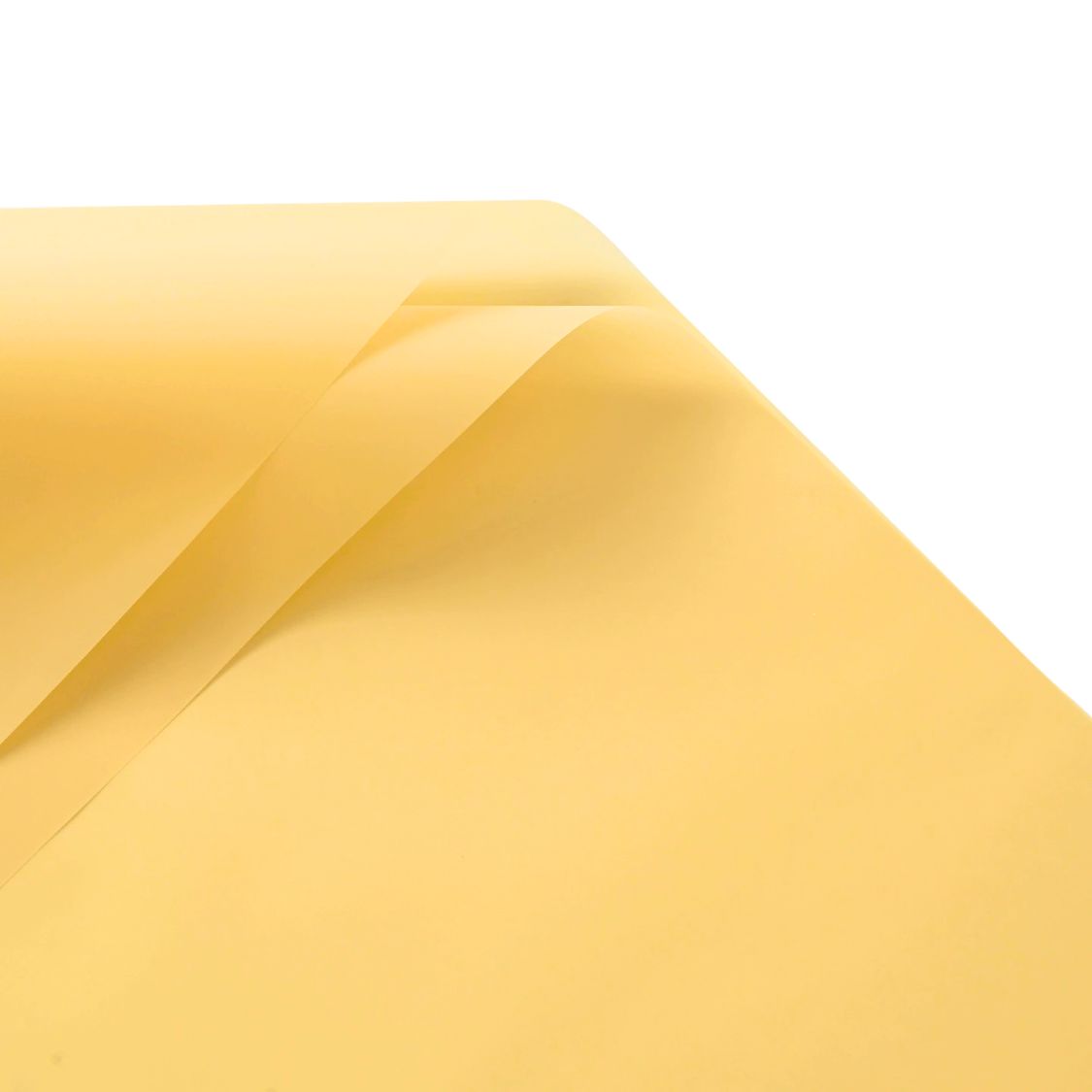 Product title